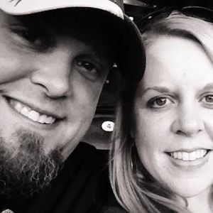 Meet your Posher, Charles